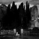 교향시 -화음 이미지