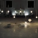 김해분청도자박물관 이미지