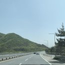 우리마트금산 이미지