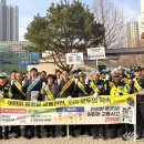 내포초등학교 이미지