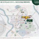 송천