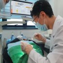 불당드림치과의원 이미지