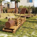 제주베아툼 이미지