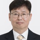 세아 카카오 검색결과