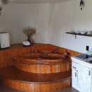 나무향기펜션2 이미지