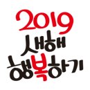 마루공방 이미지