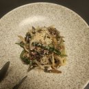 양지슈퍼 | 흑백요리사 서울엄마 우정욱셰프의 수퍼판 디너코스 후기