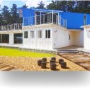 신조세차장 이미지