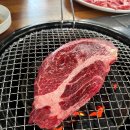 참숯한우천국 이미지