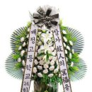 4공단로-27 이미지