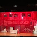 빵아저씨 이미지