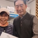 풍물정육식당 네이버블로그