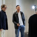 라이코스PC방 이미지