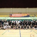 평택시청소년문화센터 청소년체육관 이미지