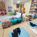 키친624(Kitchen624)