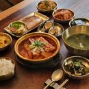 바른갈치 이미지