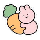 모다TIME 이미지