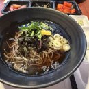 석동로-1 | 창원 진해 벚꽃 시즌 전 석동맛집 오셰프수제돈까스 방문 후기