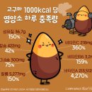 우주자원 이미지