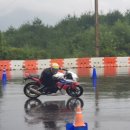 린아카데미 이미지