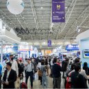 구로-구로-구로-2035 이미지