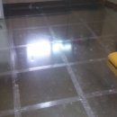 태경에너지 이미지