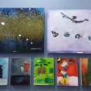 새살림코너 이미지