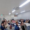 딩동인셀덤
