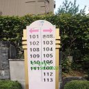 한성종합가스 - 의성군 | 한성종합가스
