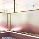 범계예쁨주의쁨의원 이미지