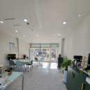 부동산114공인중개사사무소 이미지