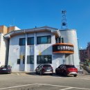 길상보건지소 이미지