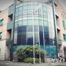 [서부] 의류제작 중급 이미지