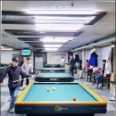 강동당구클럽 이미지