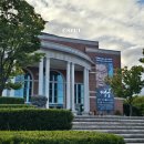 뮤지컬 _ 그날을 기약하며 | 대구 계명아트센터 뮤지컬 후기_그날을 기약하며 뮤지컬 영웅을 보고 오다