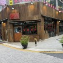 삼향-15 이미지