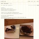 올리볼렌 이미지