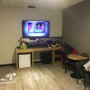 그랜드온천목욕탕