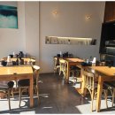 손시스시 이미지