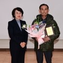 광복영농조합법인 이미지