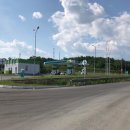 만호주유소 이미지