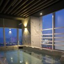 보다스테이 더펜트 이미지