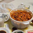 인생아구찜 마곡점 네이버블로그