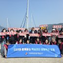 거제해양관광개발공사 이미지