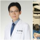 아이본성형외과의원 이미지