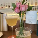 세올까페 이미지