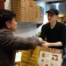 산타클로스의원 이미지