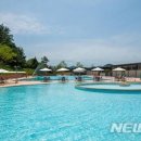 파머스빌리지 이미지