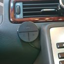 태인카워시멀티샵 이미지