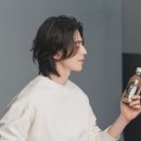 리프리프 네이버블로그